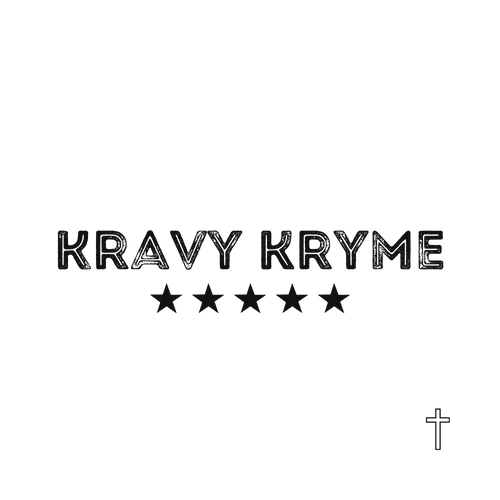 Kravy Kryme